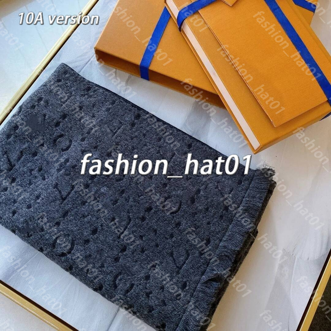 2026 AAA Brand designer louise scarf Luxury Scarf Cashmere Thick Shawl Men Women Long Winter with Tassel Bufanda Foulard Fashion loius vuiltton scar