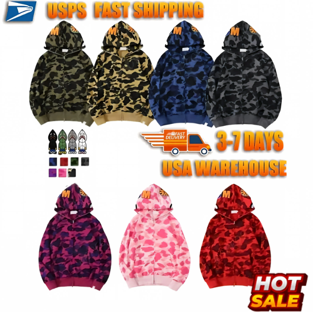 men thick fleece pullover sweatshirt retro animal element print long sleeve soft skin friendly streetwear casual daily tops size s to