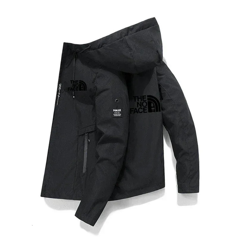 Northe Facelyness Wind Breaker Jacket 700 Puffer Windbreaker Designer Men Northa Faced700 Jacket Coats Puffer Jacket Peak Unisex Zipper Fill Jacket