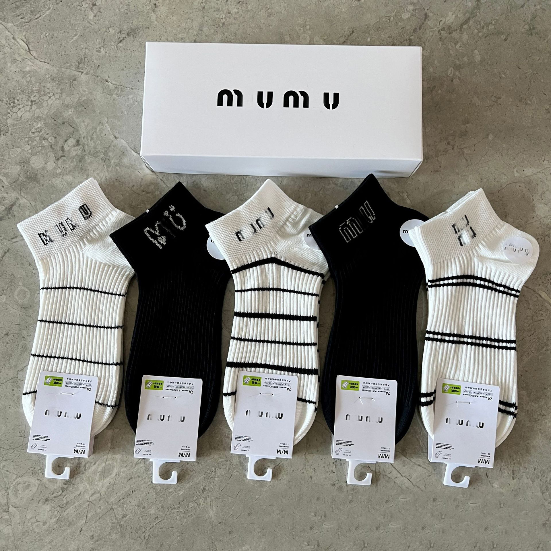 Wholesale-5 pairs/lot short opening men's sports socks pure color casual sock for women 6 colors free shipping
