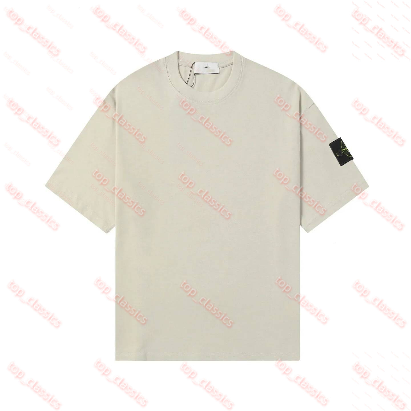 Classic Summer Mens Rhinestone Tees Designer Pull Ston T Shirt Designer Men Shirt For Top T Shirt Crew Neck Shorts Letter Tee Sleeve Breathable Shir