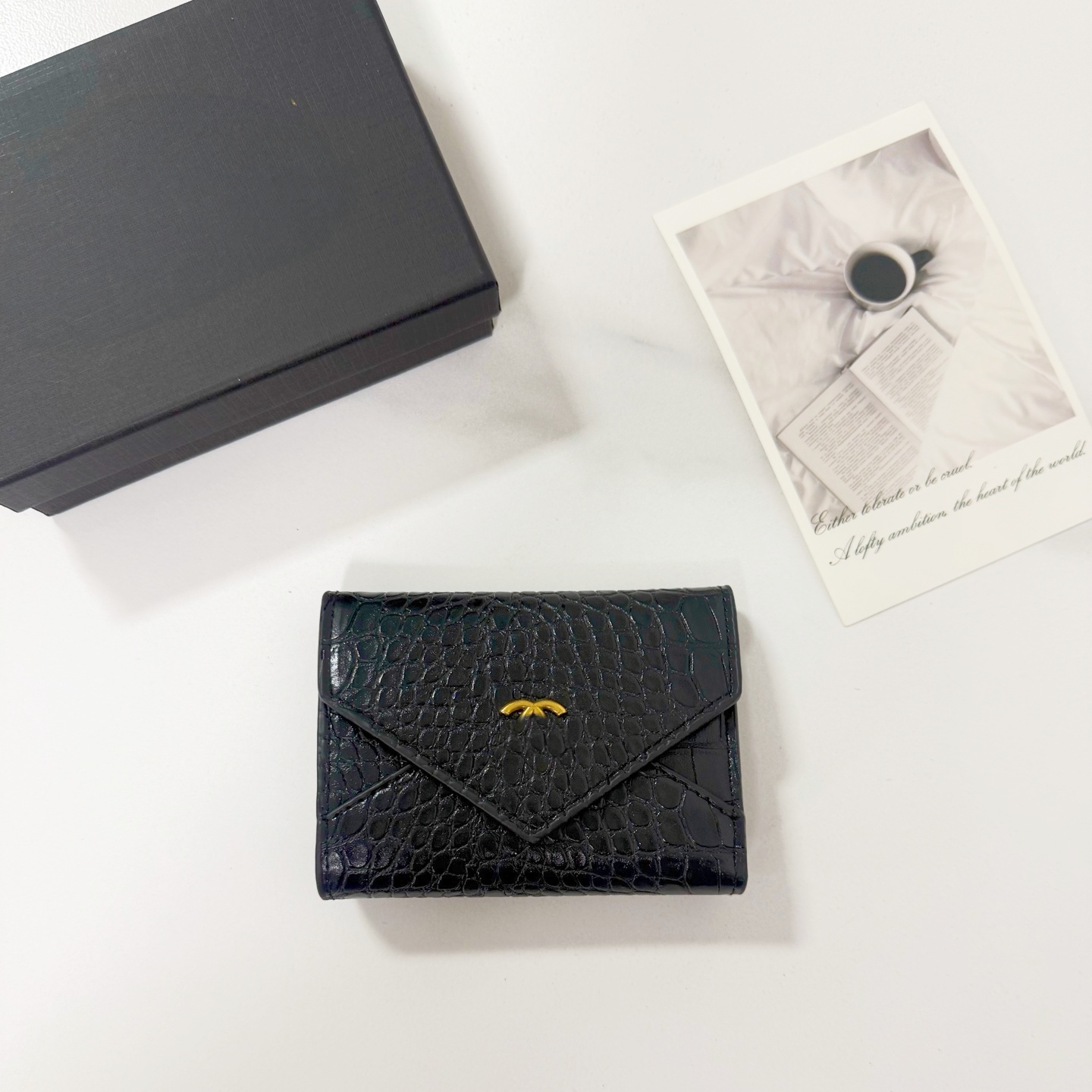 new fashion Card Holders caviar woman mini wallet Designer pure color genuine leather Pebble texture luxury wallet 473#