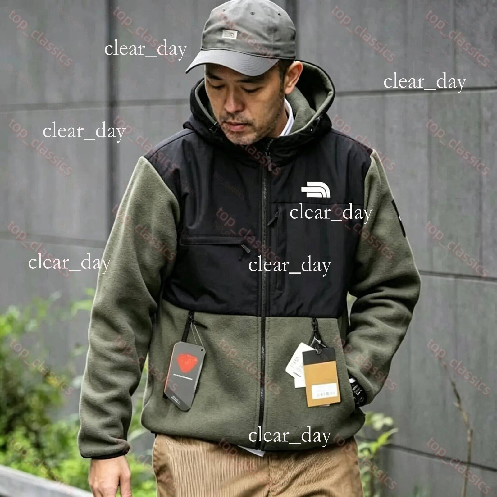 Men Face Jacket Fashion Fleece Jacket Designer Face 700 Puffer Jacket Coat Polar Fleece Jacket Designer Cotton Outdoor Sport Windbreaker Puffer Jack