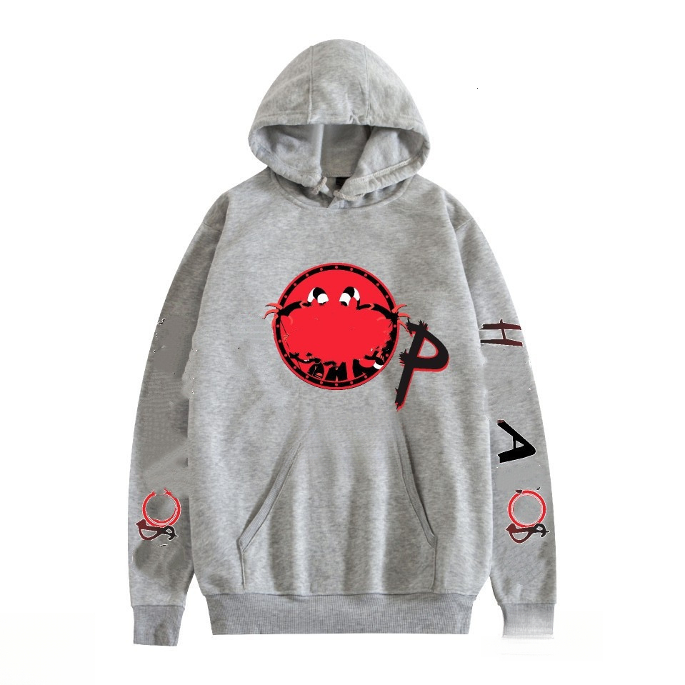 helluva casual designer hoodie cotton jacket Mens Tracksuits Top Tracksuit Towel embroideries Hoodie Womens Hoodies fashion Pants high quality hoodi