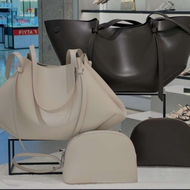Charles And Keith Bag Ck Luxury Designer Bag Dumpling Sac De Luxe Crossbody Bag Women Versatile Shapes Large Capacity Beach Makeup Handbag Shoulder