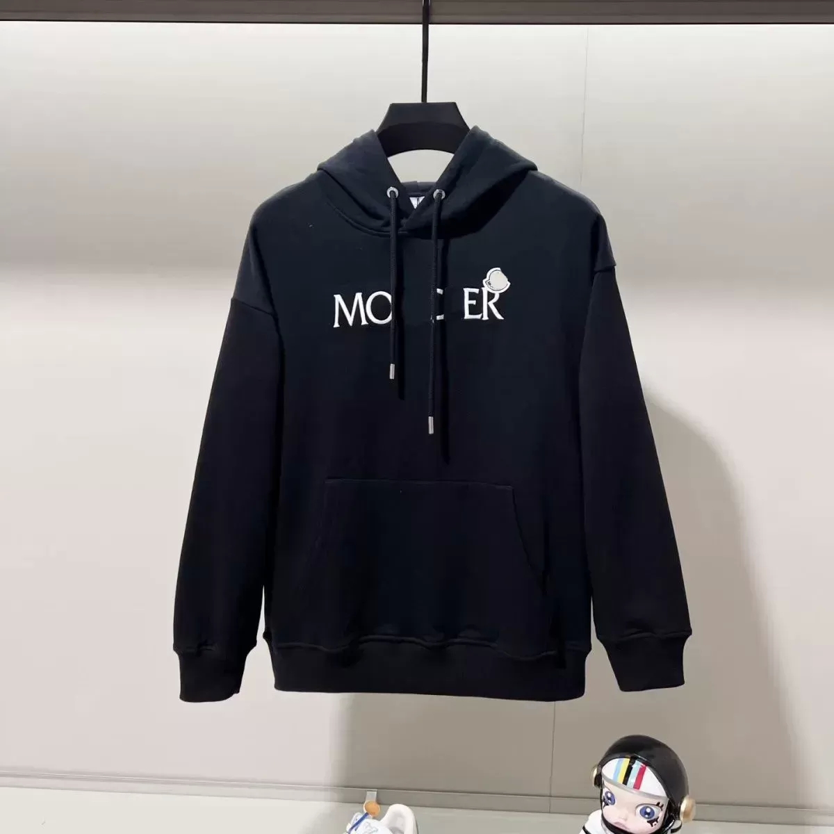 designer Hoodie Sweatshirt Sweatpants Streetwear Pants Palm Men Women Pullover Hoodies Sweatsuit Hoody Hoodies Puff Prints Yogas Sweater 569H#