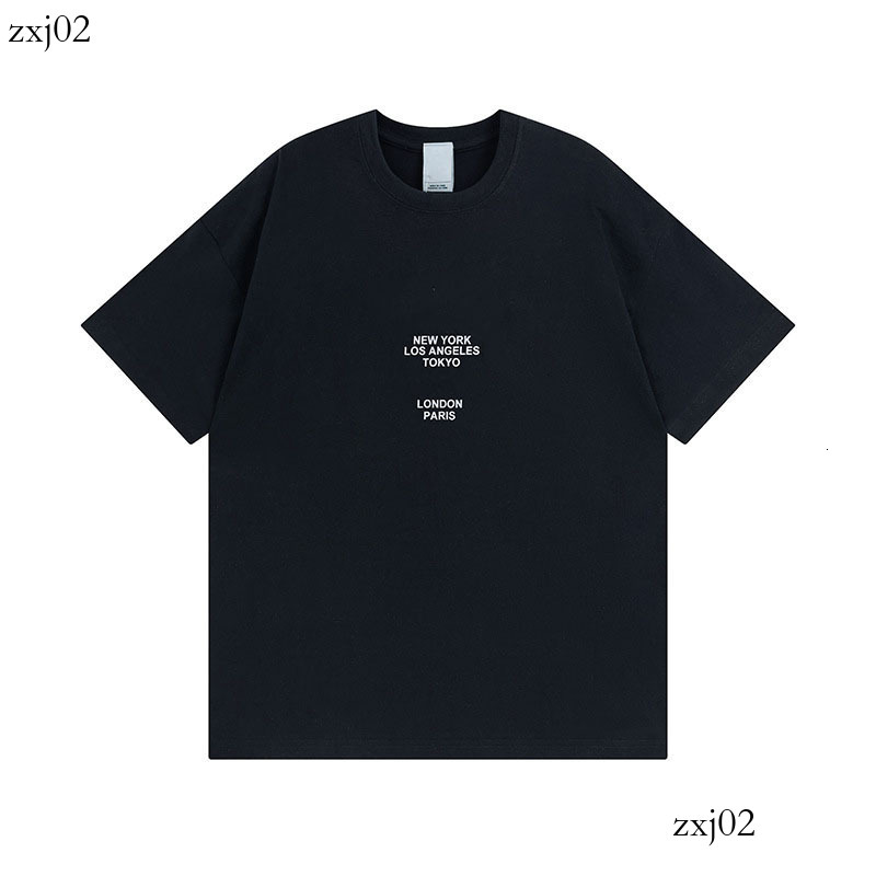 8 Ball T Shirt Graphic Designer Men T Shirt High Quality Pure Cotton Short Sleeve Loose And Breathable Trendy Hip Hop Style Daily Wear Men Women Dic