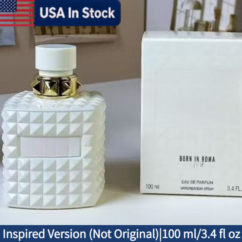 Valentin Luxury Perfum Cologne For Men Designer Perfumes Fragrances For Women 100ml High Quality Niche Parfum Fragrance Man Women Spray Long Lasting