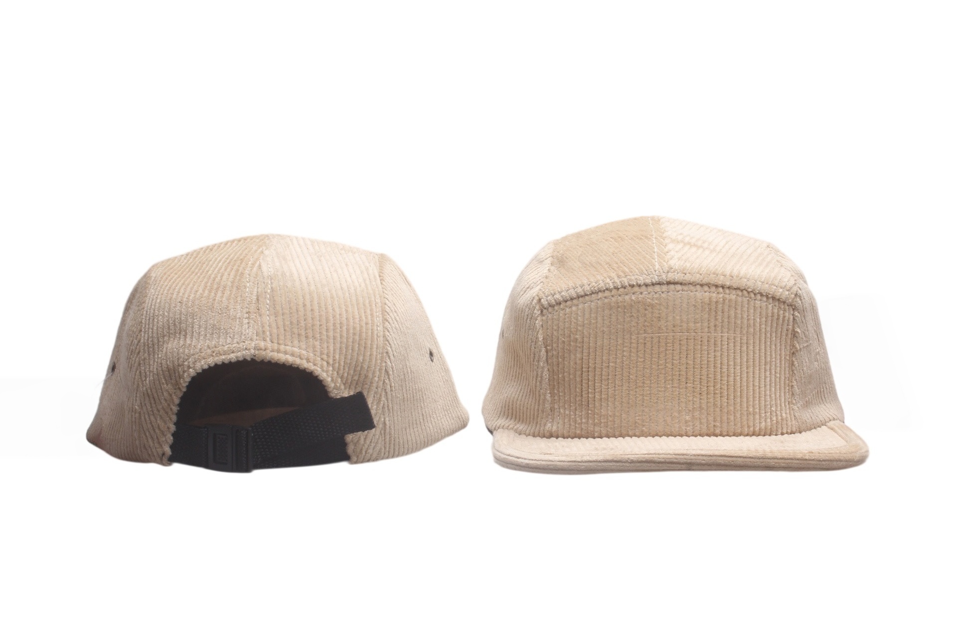 Fashion Ball Caps Men Letter Embroidery Spring Summer Breathable Peaked Cap Outdoor Casual SunProof Brim Baseball cap high quality c-05