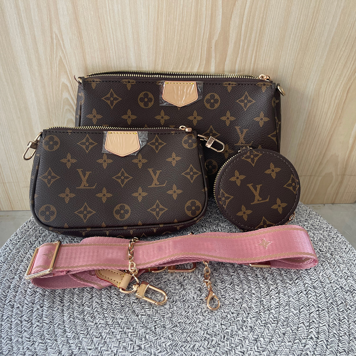 designer bag tote bag crossbody designer bags shoulder bag designer purse bags for women luxury handbag luxury bag premium bag top quality bagwomens