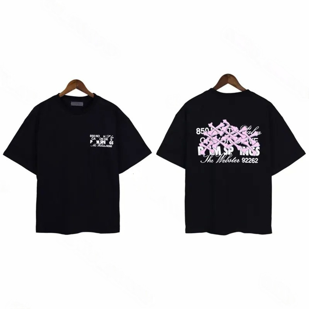 Amirirmenlys T Shirt Designer Sweatshirt Mens T Shirts Loose AM Printed Fashion Lettering Couple Outfit Personalized Short Sleeve Tee Casual Amirimm