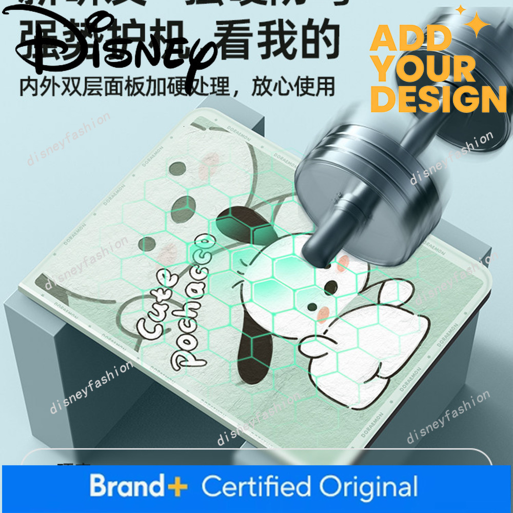 Suitable for Apple Mini Tablet Air New Model 2026 Winnie the Pooh iPad Pro Female Air7/6/4/3 Protective Case Ipad11 Cartoon Mini5 Anti-Fall Shell 11