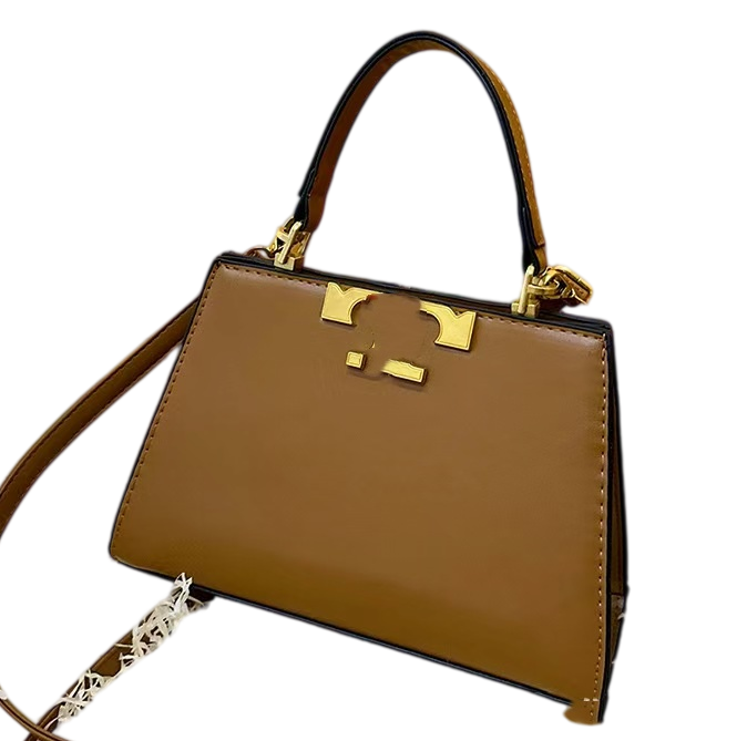 City bag women designer bag leather tote shoulder bags simple crossbody luxury bags designer women bag motorcycle handbag solid 327
