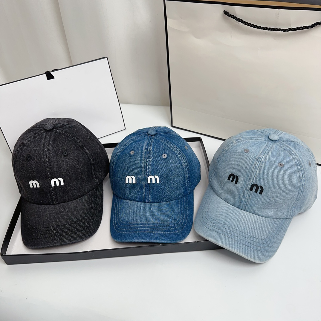 Womens Designer Round Letter Straw Hat Visors Cap Top Sun Hat Fashion Knitted Hat Cap For Men Woman Wide Brim Hats Summer Bucket Hats Outdoor Beach