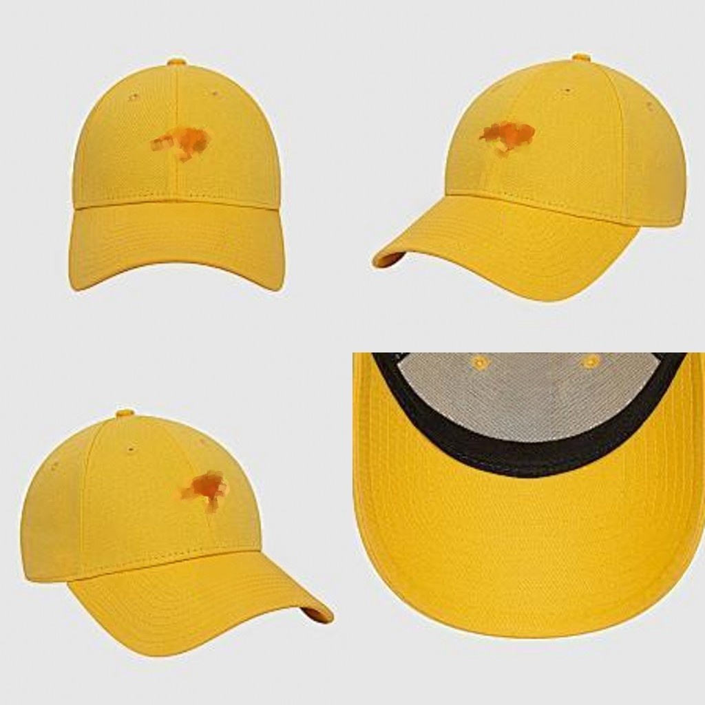 Racing Hat Ball Caps Designer Hats f1 Driver hat baseball fashion men Women Street outdoor sun Hats Unisex Caps Adjustable high quality b-6