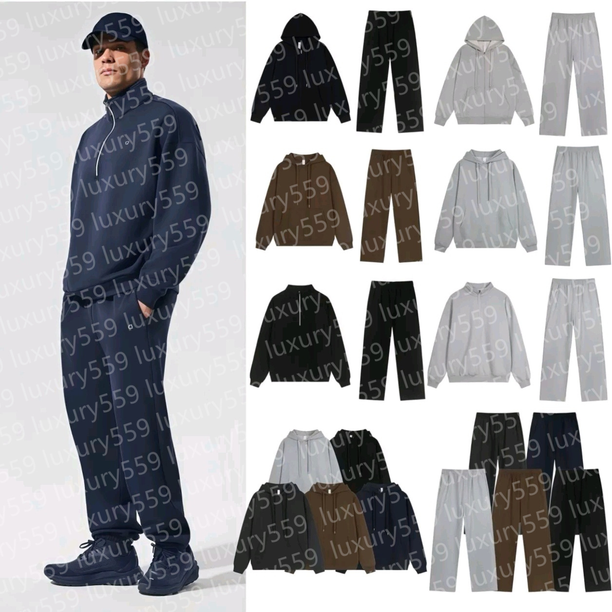 Jacket zipper coat basic men set hooded comfort athletic lounge top quality women set sweatshirt long pants designer mens hoodie shorts jackets d
