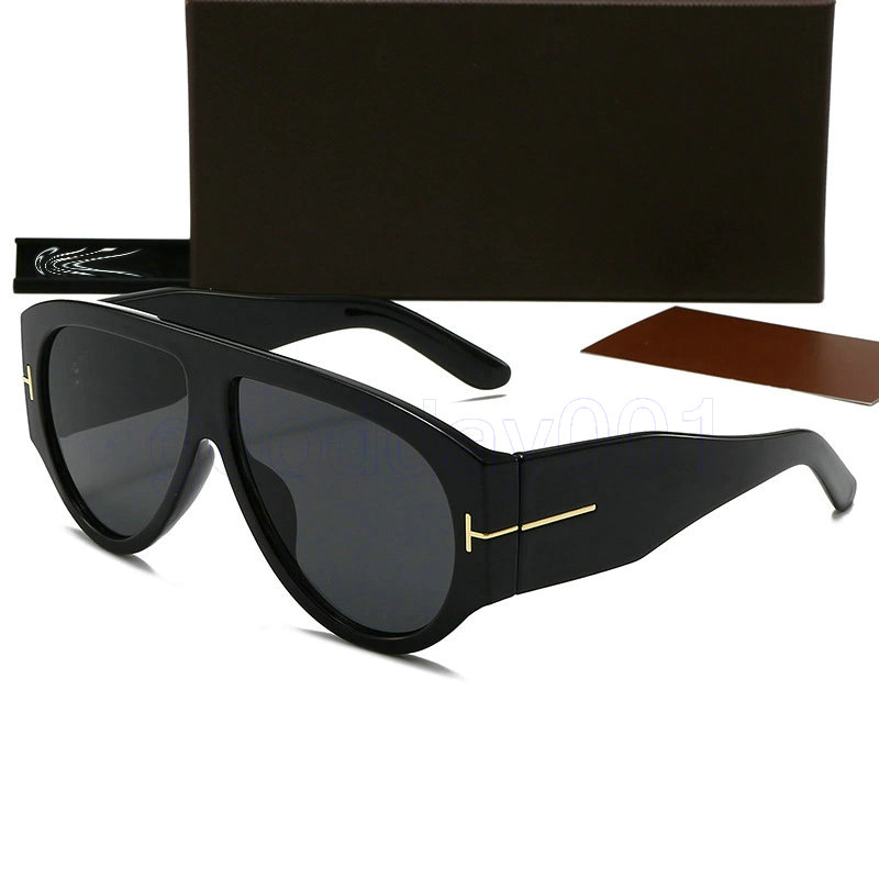 2026 Retro Oversized Pilot Sunglasses Women Fashion Luxury Big Frame One Piece Gradient Sand Kemp Sunglasses Retro Classic Thick Shades Bronson Sung