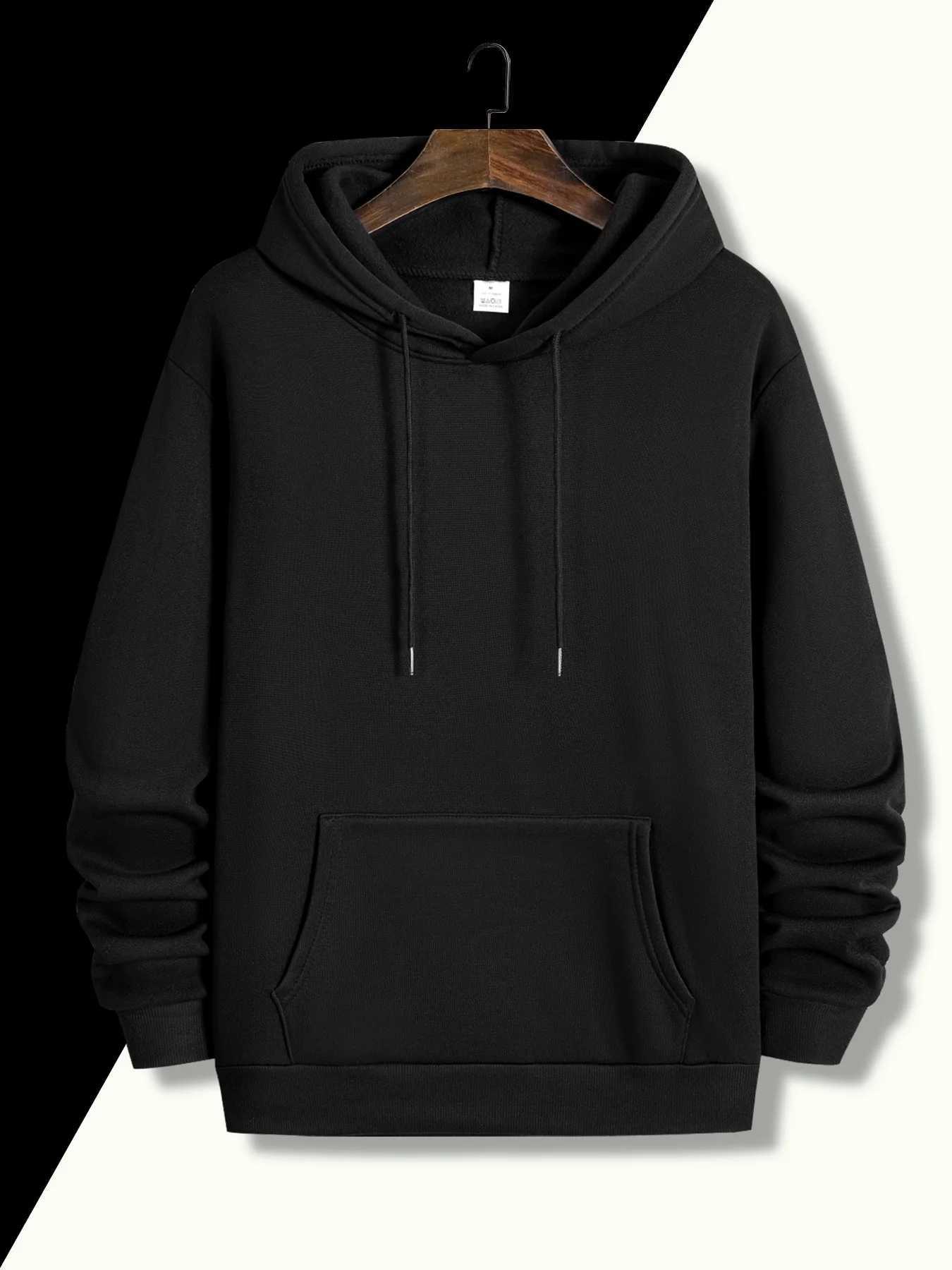 Like Mens More I Than People Back Print Pullover Hoodie Piston Heartbeat Car Enthusiast Graphic Hooded Sweatshirt Kangaroo Pocket Loose Fit Mechanic