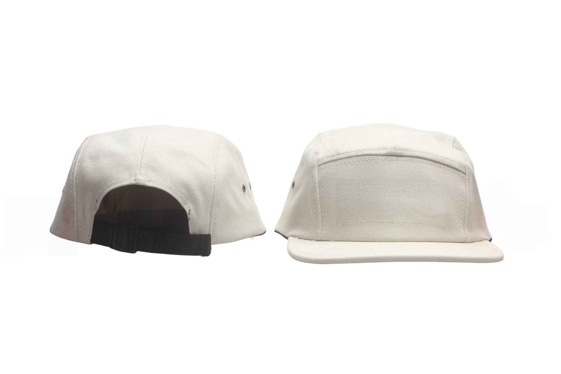 Fashion Ball Caps Baseball cap Men Sport Ball Bonnet Embroidery Beach Casual Outdoor Cap high quality d-01