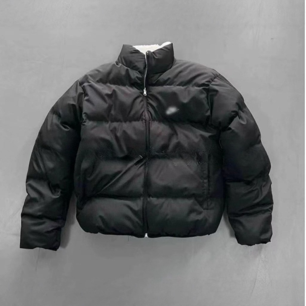 Mens Running Jacket Stylish Turtleneck Sweater for Cold Weather - Soft Cotton Material
