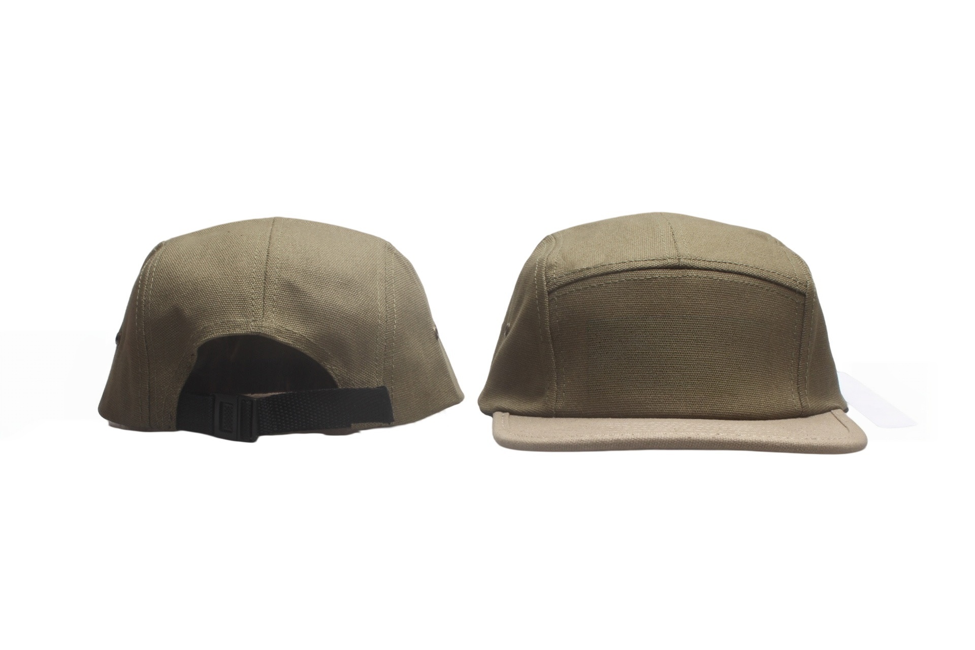 Fashion Ball Caps Baseball cap Men Sport Ball Bonnet Embroidery Beach Casual Outdoor Cap high quality d-04