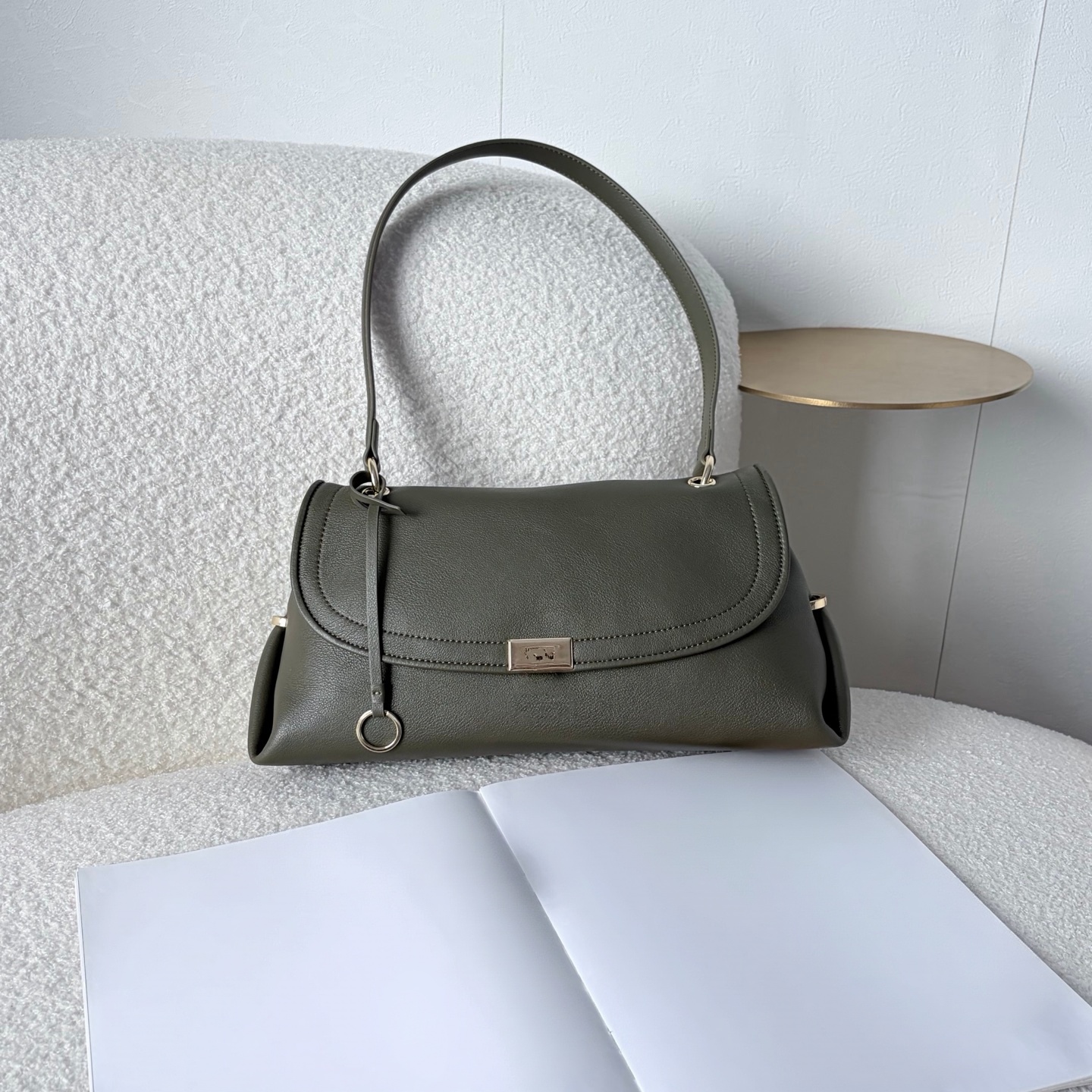 9137 cosmetic bag Box bag Cosmetic Bags & Cases nluxury bag Tote Bag Shopping Bags Luxury Hangbag purse classics Single shoulder, Designer Shoulder