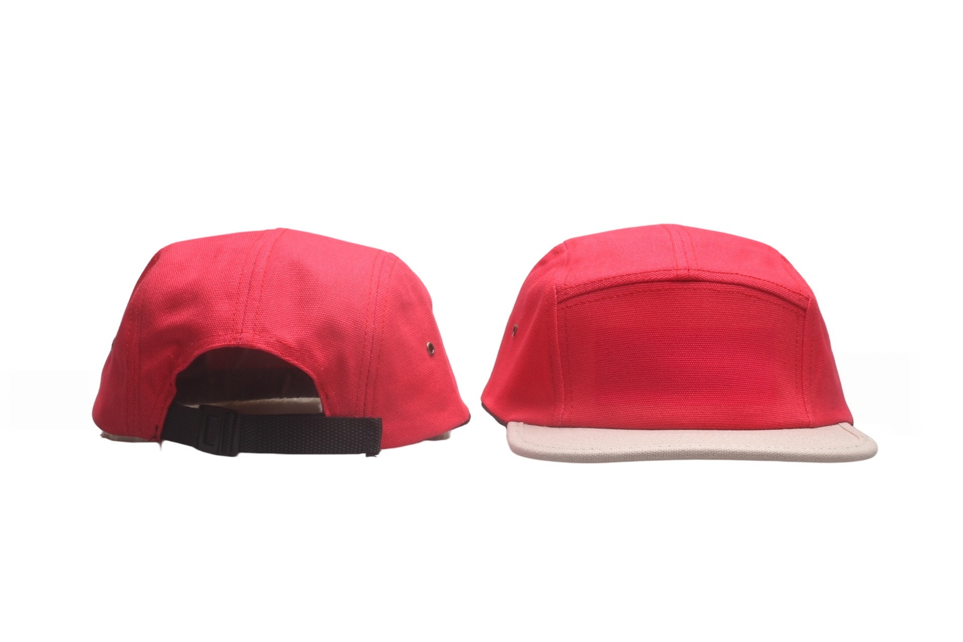 Fashion Men Ball Caps Adjustable Baseball Hat Designer Vintage Sport Snapback Caps Adult curved brim cap Outdoor Strapback Hip Hop Cap b-04