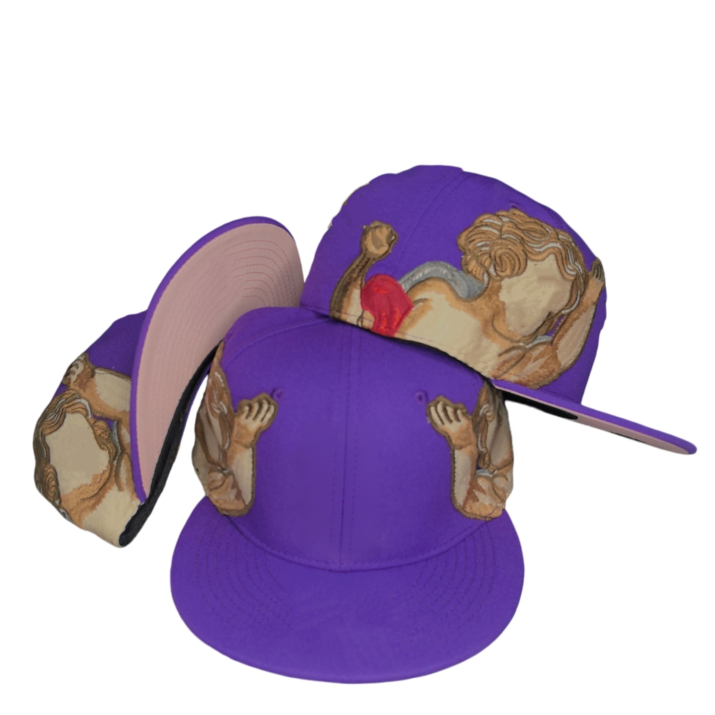 Ball caps fashion sport hats baseball cap new fitted all team hats casquette unisex cotton summer outdoor sport embroidery high quality c-01