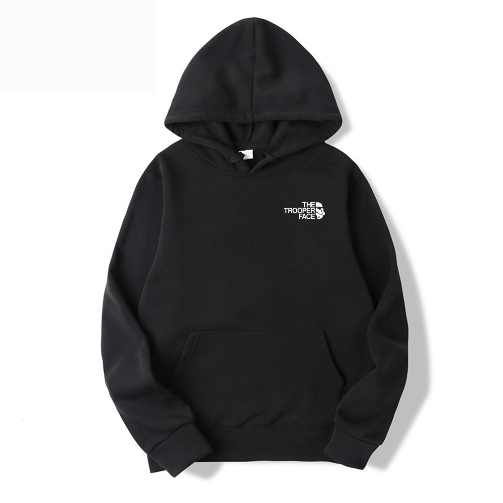 2026 Luxury Brand Graphic Mens Womens Oversize Hoodie Soft Streetwear Daily Casual Pullover Outfit Sportwear Sweatshirt J260916