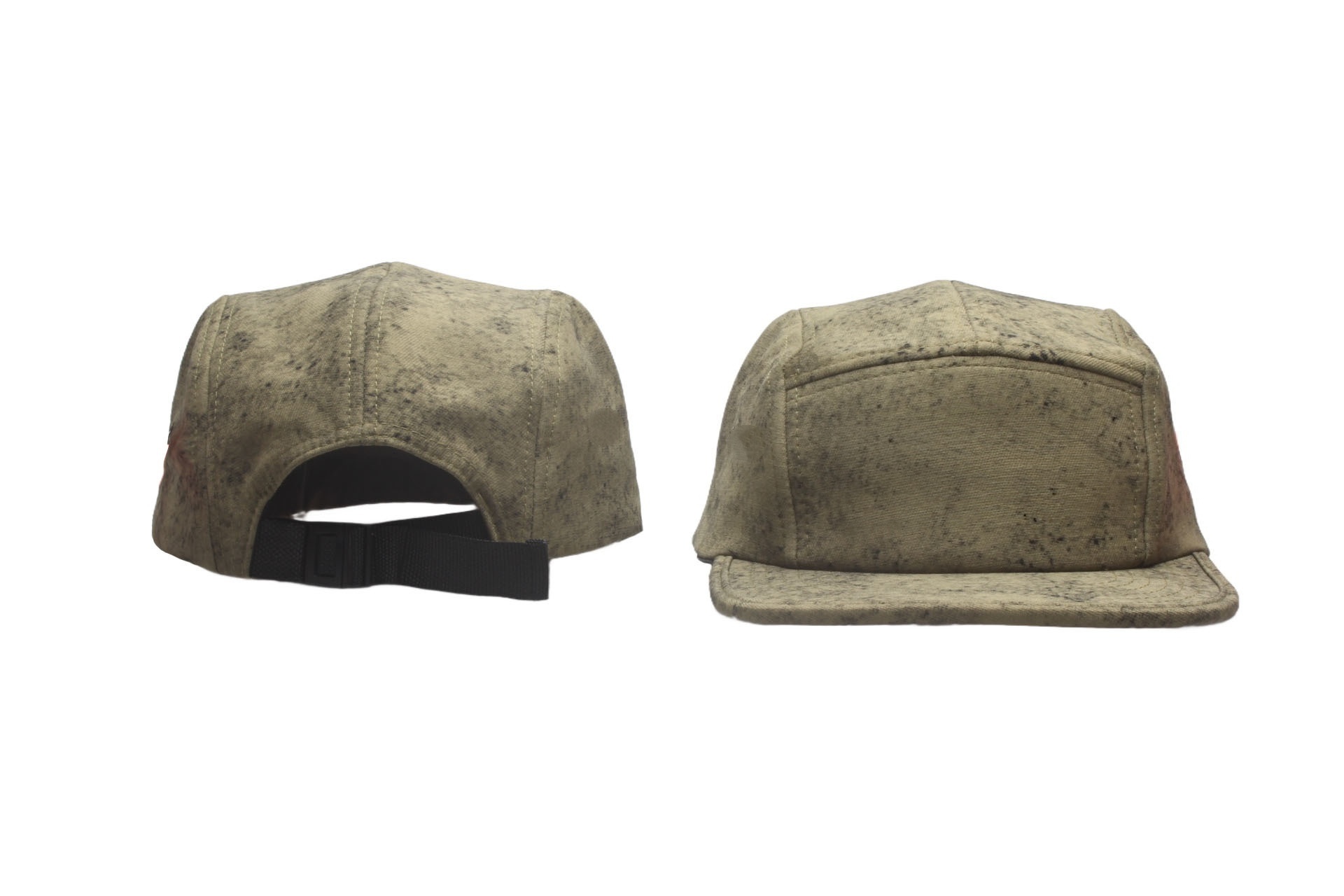 Ball Caps Men Women Fashion Letter Embroidery Spring Summer Breathable Peaked Cap Outdoor Casual SunProof Brim Baseball cap high quality c-1