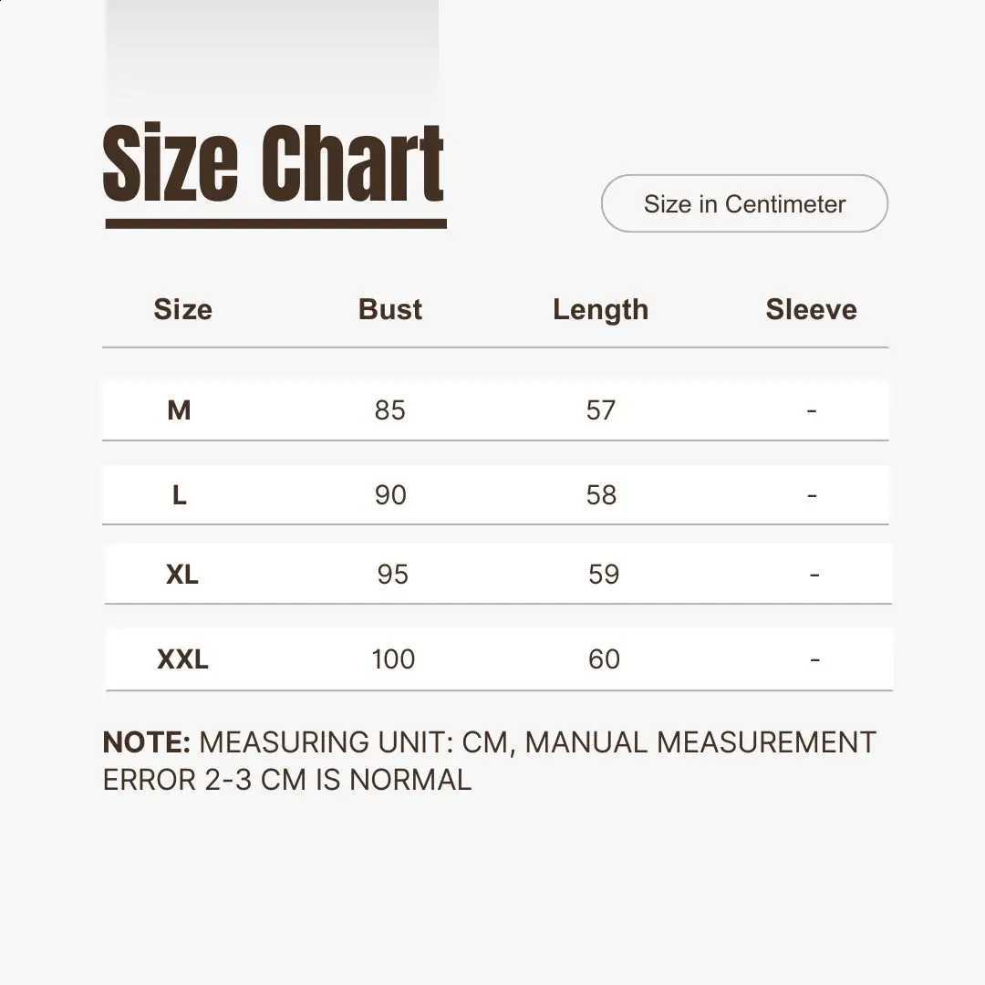 Worsted WinvyNee Women's Wool 100% German Yangzi Yarn Sleeveless Mock Neck Wool Soft Vest Machine Washable C1267080W260915