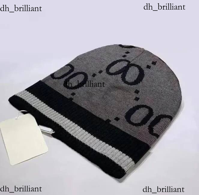 Designer for women and men designer autumen winter skull caps mens womens sports beanie bonnet forward cap casquette Unisex Colors Available