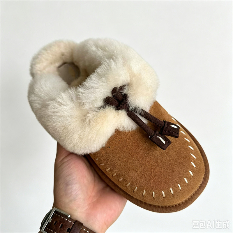 Designer Coquetee Slippers Goldenstar Evelina Clog Tassman Tazz Womens Slide Fur Boots Men Classic Mustard Seed Sand Ultra Mini Platform Slip-on Sue