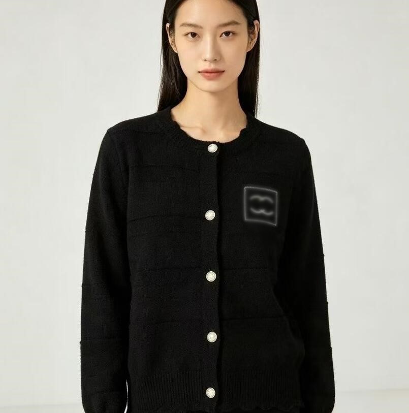 Pulls pour femmes de concepteur pour pull tricoté pulls en cachemire pulls à col roulé mode surdimensionné hauts à manches longues