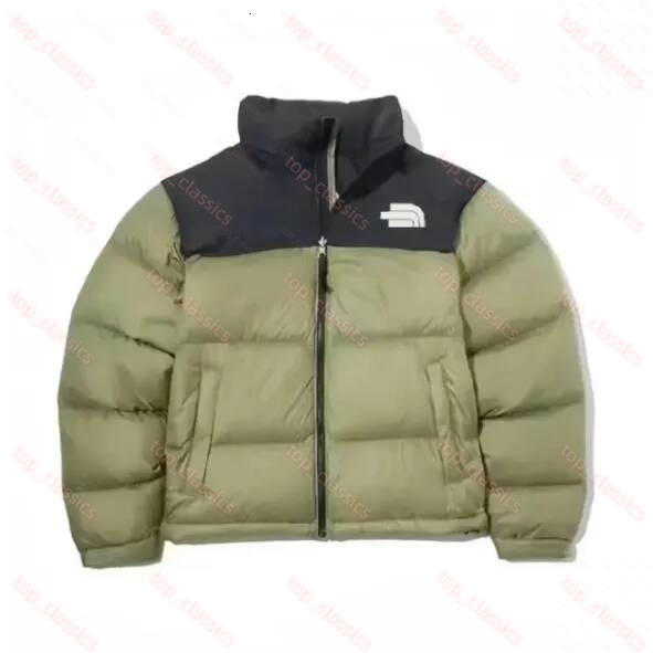 Men Keep Warm Jacket Designer Face Puffer Jacket Fashion Mens Womens Face 700 Puffer Jacket Mens Down Jackets Coats Leisure Warmth Jacket Winter Coa
