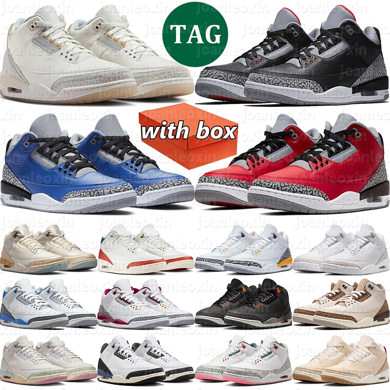 Free shipping Designer Basketball Shoes Women Midnight Navy Glow White Cement Red Pine Green Cardinal Racer Blue Dark Iris Men Trainer Sneakers size