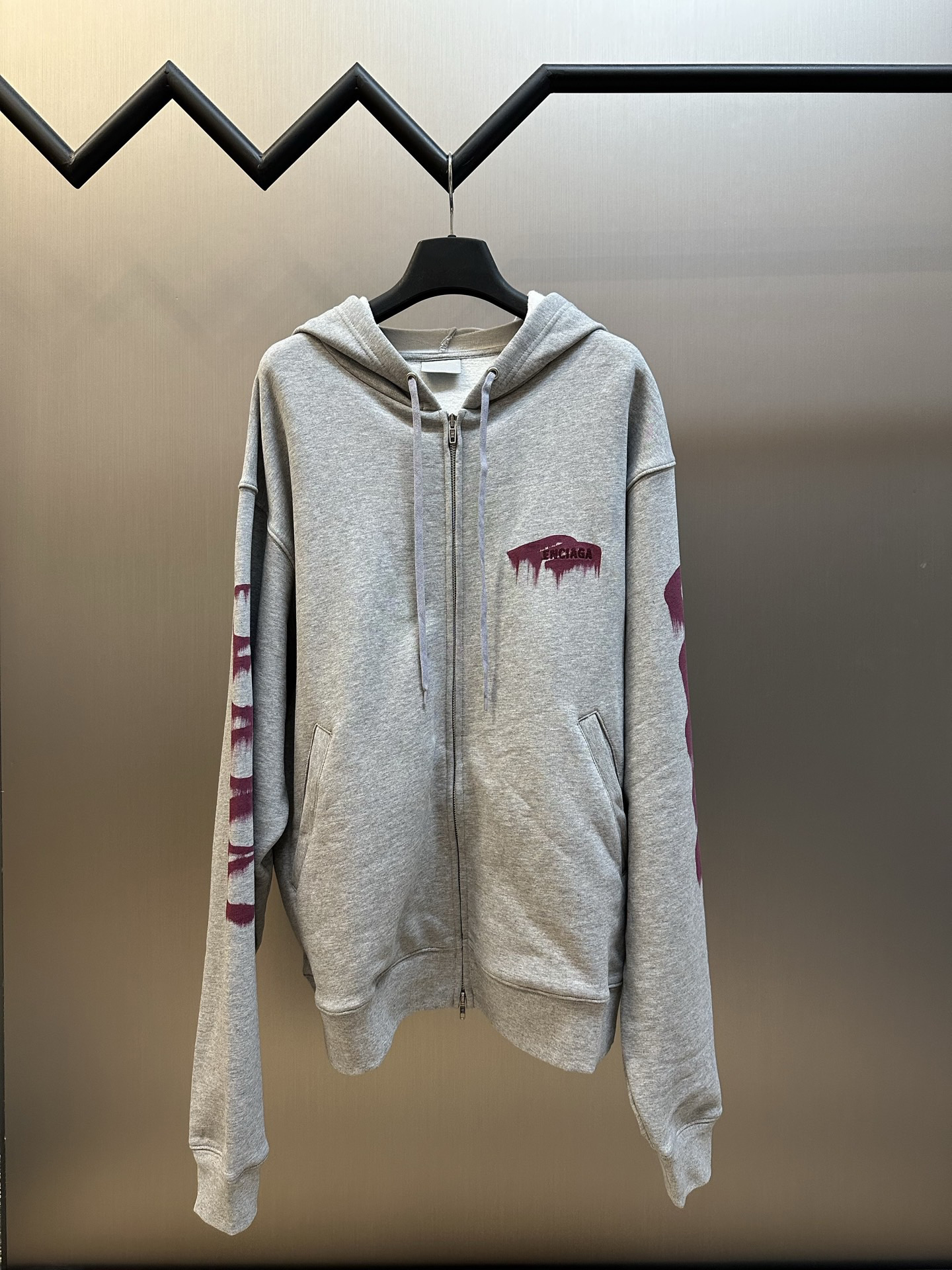 Men's Plus Size Sweaters hoodies in autumn / winter 2026acquard knitting machine e Custom jnlarged detail crew neck cotton r744644