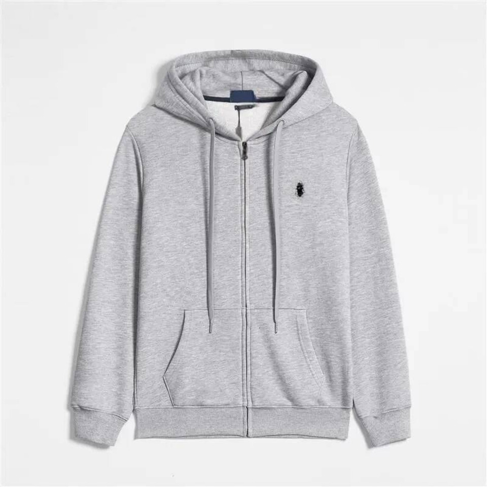 Raphylauret Track Suits 2026 New Men Sportswear Sportsman Sweatshirt And Joggers Set Pants Big Horse Polo Hombre Hoodie Ralfloren Trouser Advanced D