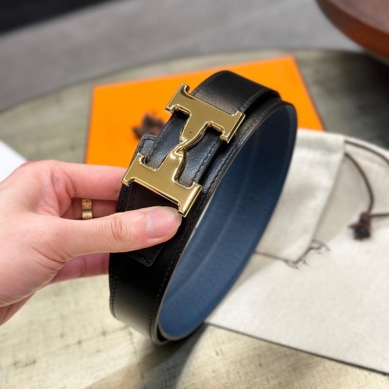 Men's belts Designer men's belts Belts men's designer belts for men Luxury belts women Fashion business supplies Daily belts tpo70
