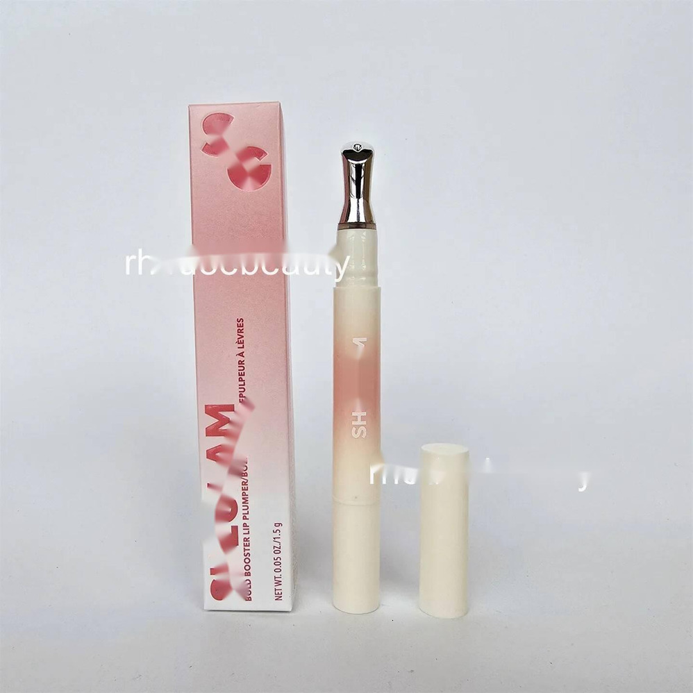 maquillaje Luxury 1 5G Honey Glaze/Berry Spritz/Rose Veil Hydrating Nutritious Lip Gloss Cosmetics Free Ship Free Shipping 002
