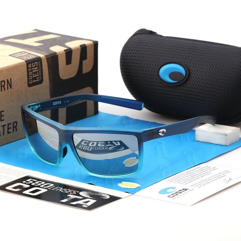 Costal Sunglasses Designer sunglasses costal sunglasses luxury man polarize glass glasses sport sunglasses cycle sunglasses lunettes cycliste sungla
