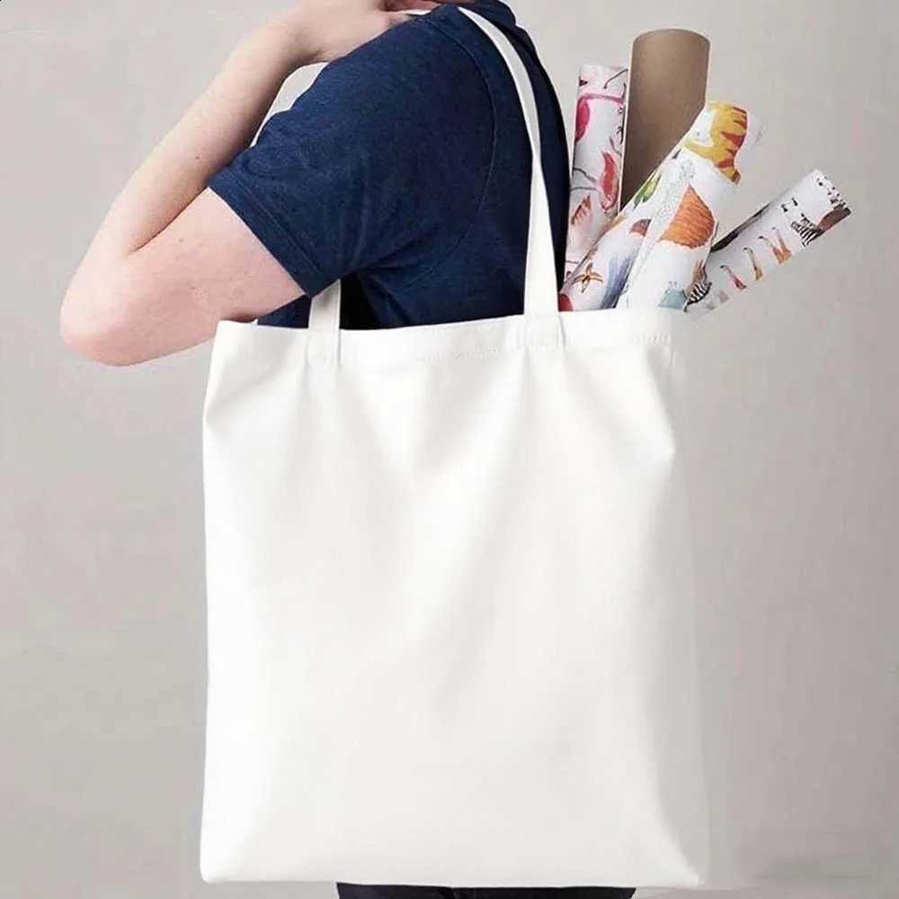 4PCS Gifts Set Taj Mahal India White Canvas Tote Bag Handbag with Doll Key Coin Purse Cosmetic Makeup Toilet Bag Case Pouch H2609161