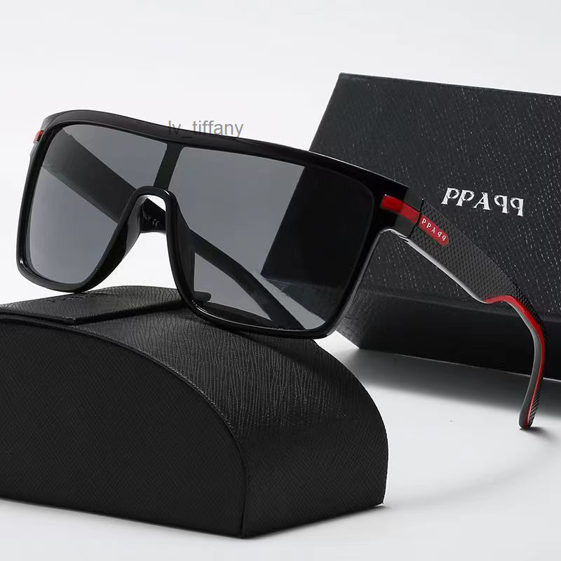 Top luxury Sunglasses designer womens Mens Wearing fashion hot selling senior Eyewear For Women eyeglasses frame Vintage Metal Sun Glasses sy 0110