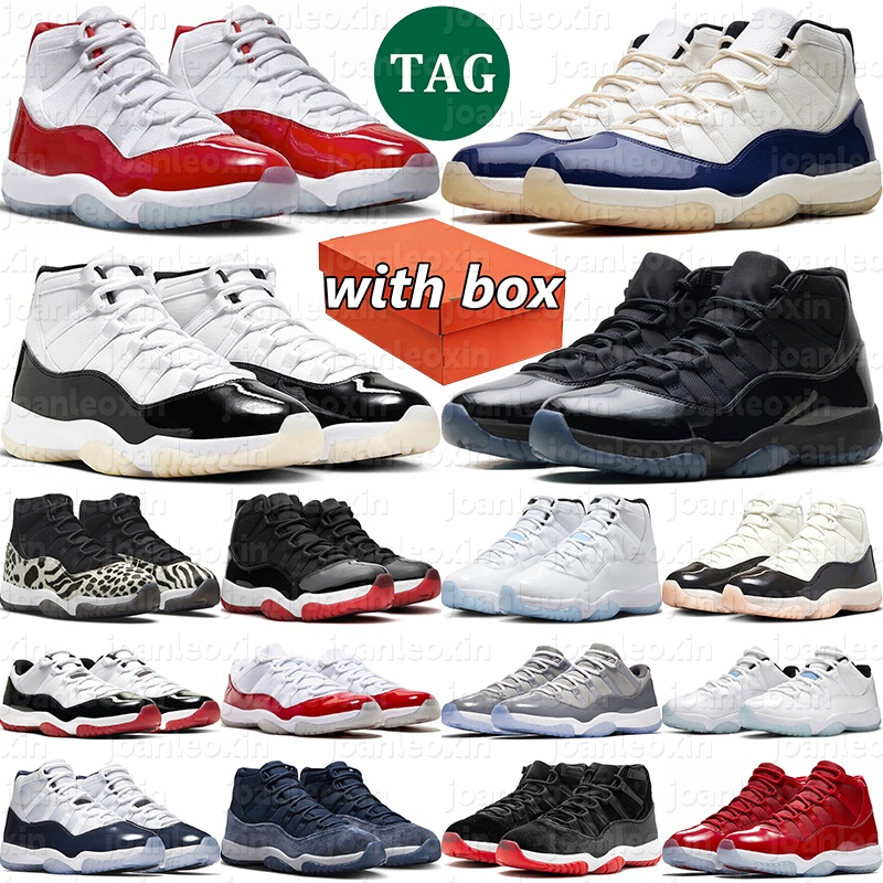 Livraison gratuite chaussures de basket-ball chaussures de marque baskets pour hommes baskets pour femmes GAMMA Blue Gratitude rétro cool gris sp