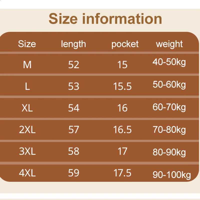 Women's Thermal Underwear Base Layer Shirt Thermal Tank Top Sleeveless Plus Size Camisole Double Pocket Warmer Tops For Women H2609161