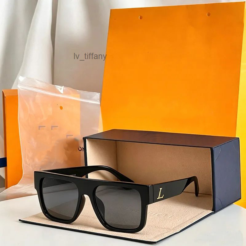 Designer Women Men Sunglasses Fashion Outdoor Sports Uv400 Traveling Driving Sun Glasses Classic Style Eyewear Goggles High Quality