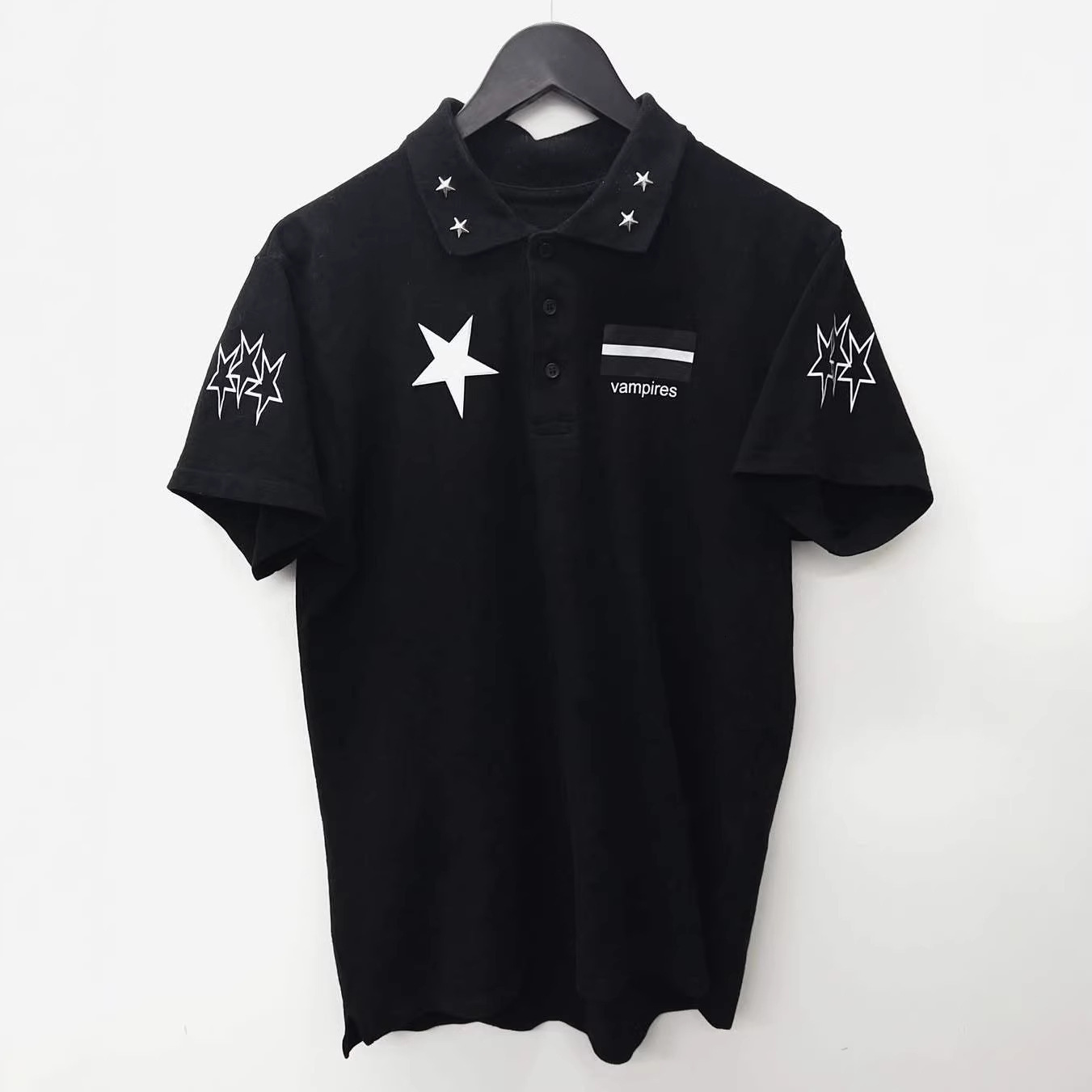 Women's long-sleeved T-shirt, 2025 new collection, suitable spring, autumn, and winter, designed as an outer layer or base layer, a slim-fit to