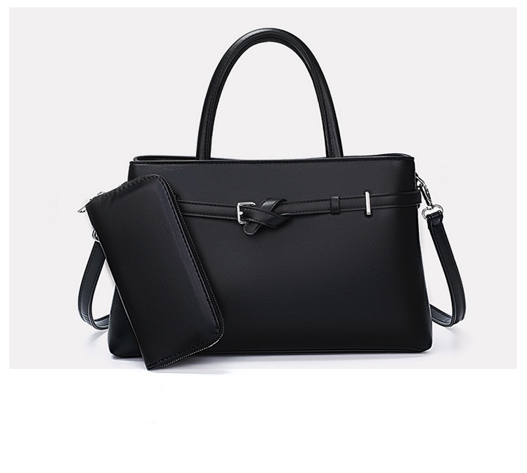 2026 Luxury Bag New Retro Bag Large Capacity Handbag Women Fashion Bags Versatile High-end Commuter Handbag Main Purses Top Handle Bags