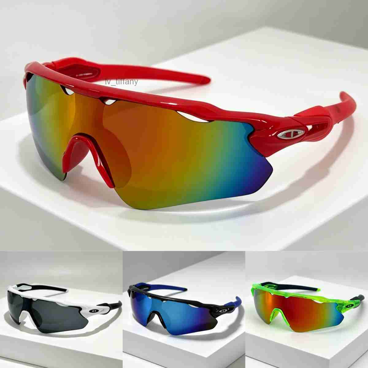 Costa UV Protection Polarized Sunglasses Men Women Windproof Anti Glare Lightweight Eyewear for MTB Biking Driving Hiking Outdoor With Storage Box