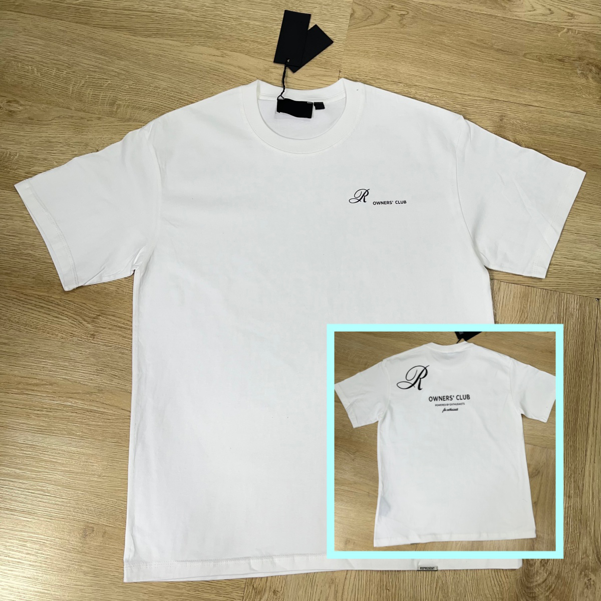 designer t shirt mens shirt hoodies designer men fashion brands tops casual shirt luxurys clothing street tees123